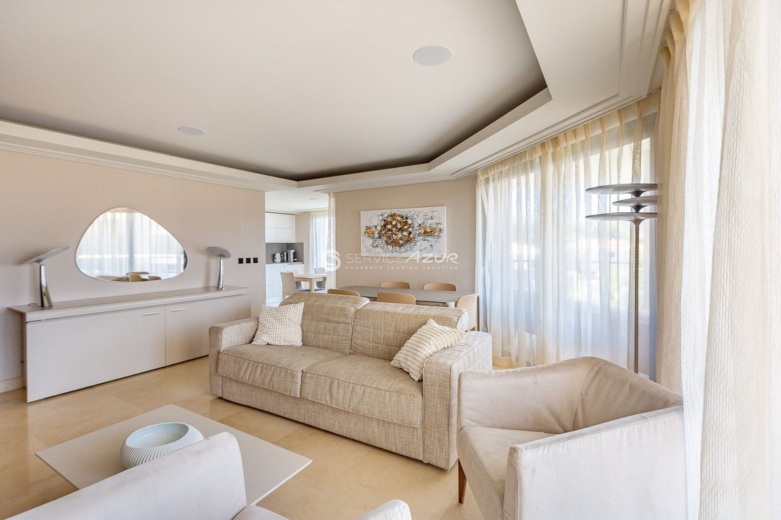 Apartment in Vieille Ville, Antibes, France 3 - 18645180