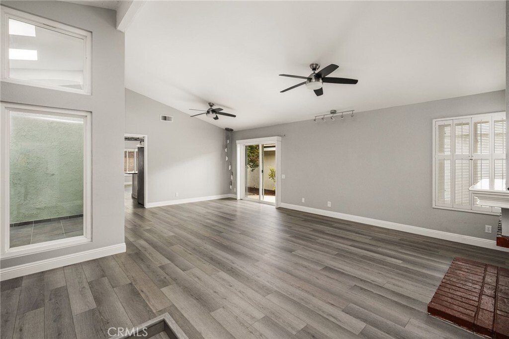 Casa en Irvine, California, Estados Unidos 3 - 18480718
