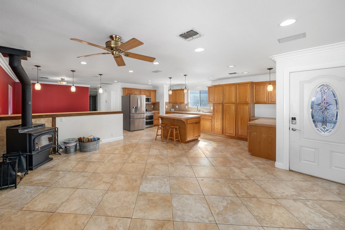 House in Paso Robles, California, United States 4 - 18642548