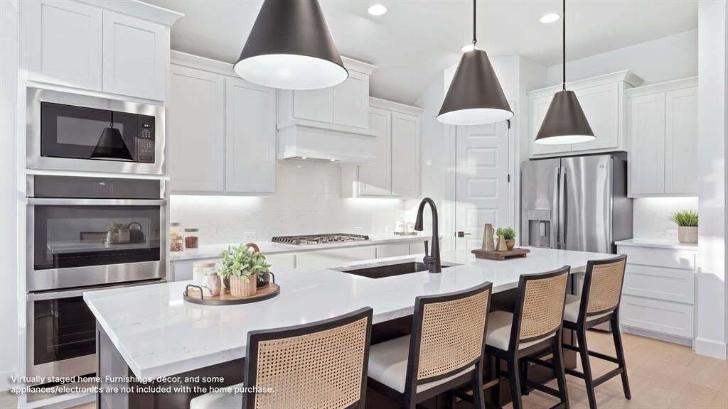 House in Fort Worth, Texas, United States 5 - 17524131