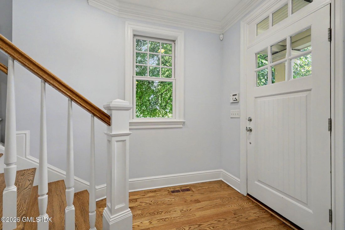 House in Greenwich, Connecticut, United States 2 - 18648644