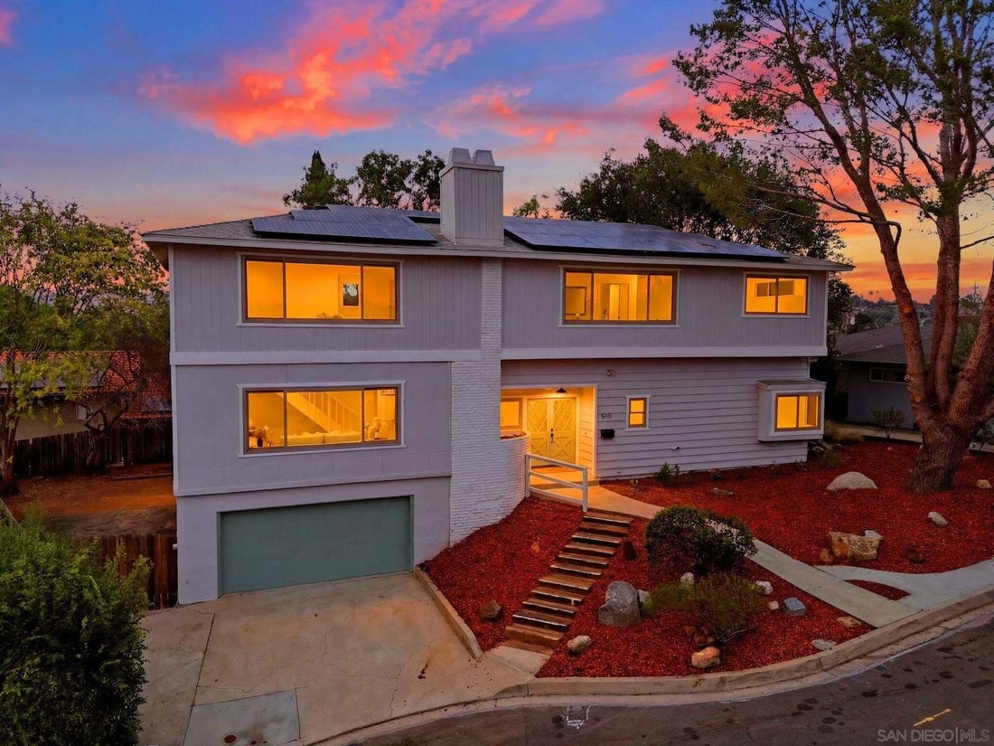 House in Escondido, California, United States 2 - 18646538