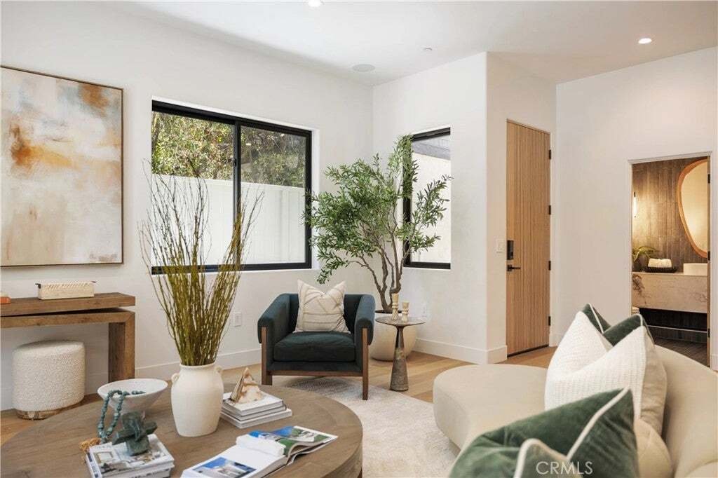 Condo in San Clemente, California, United States 5 - 18643173