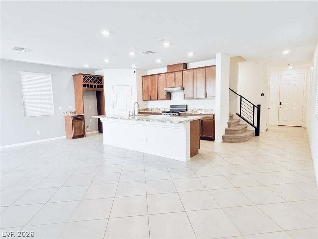 House in Las Vegas, Nevada, United States 3 - 18225243
