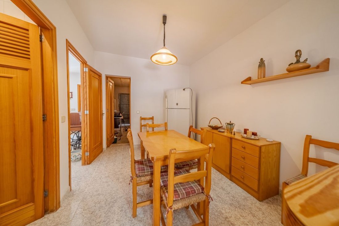 House in Portocolom, Felanitx, Balearic Islands 3 - 18642158