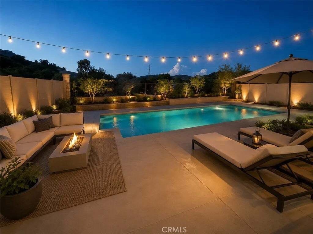 House in Chino Hills, California, United States 3 - 18646490