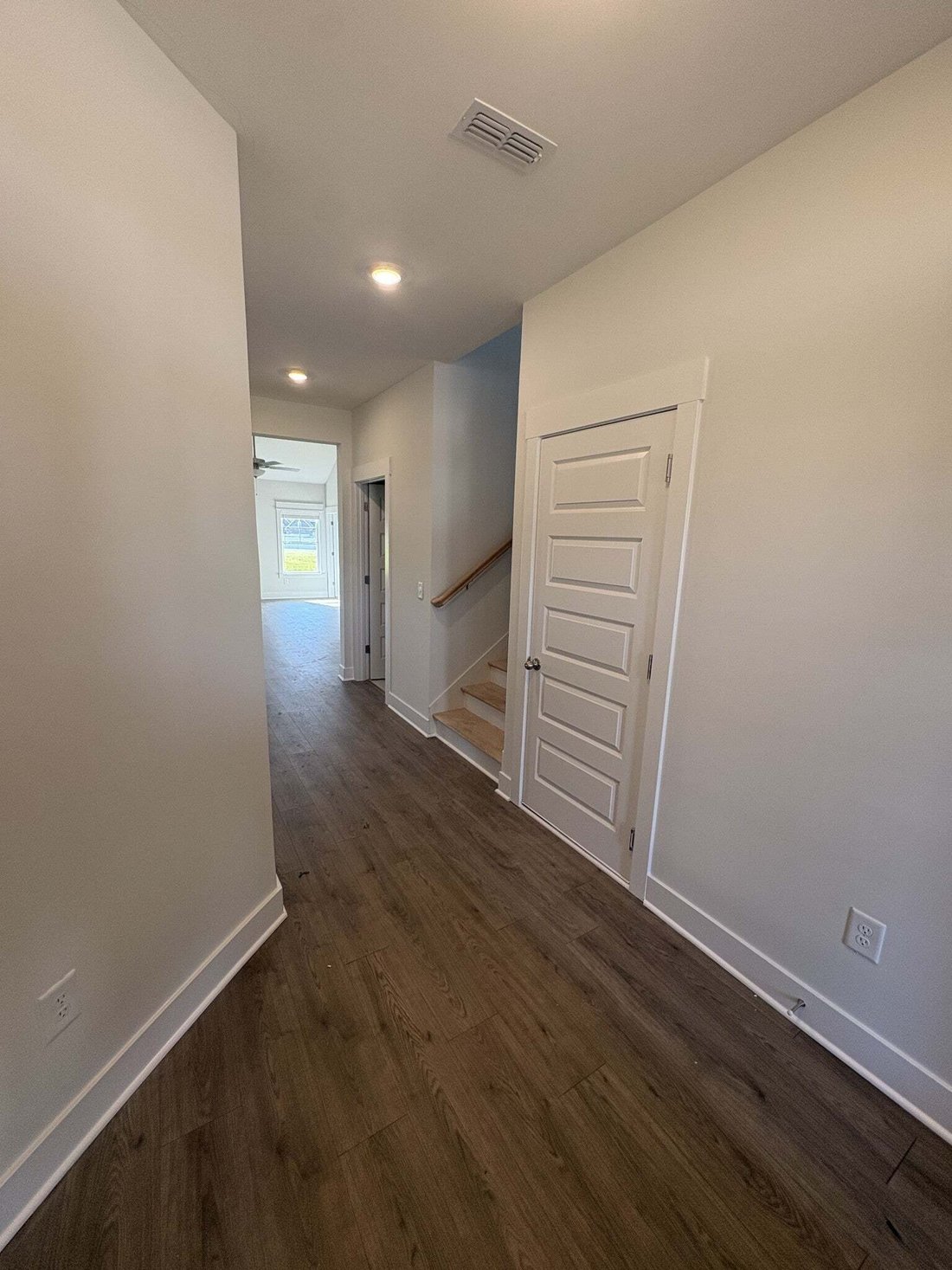 House in Smyrna, Tennessee, United States 3 - 17969440