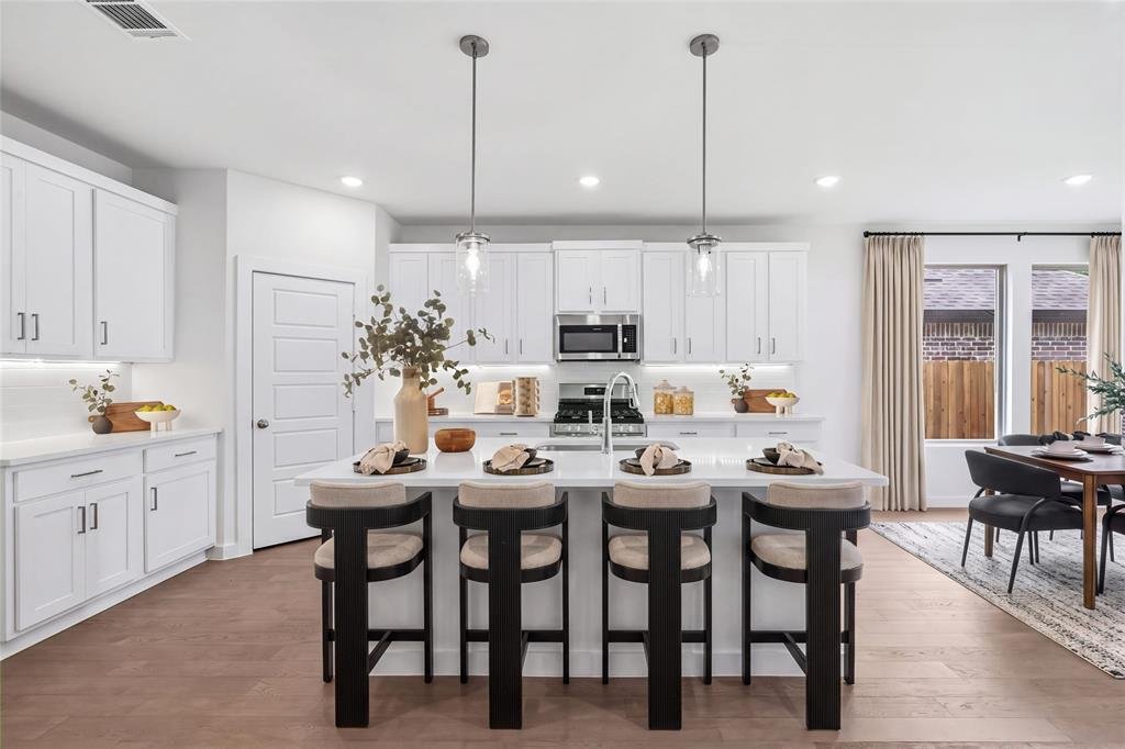 House in Fort Worth, Texas, United States 4 - 17946625