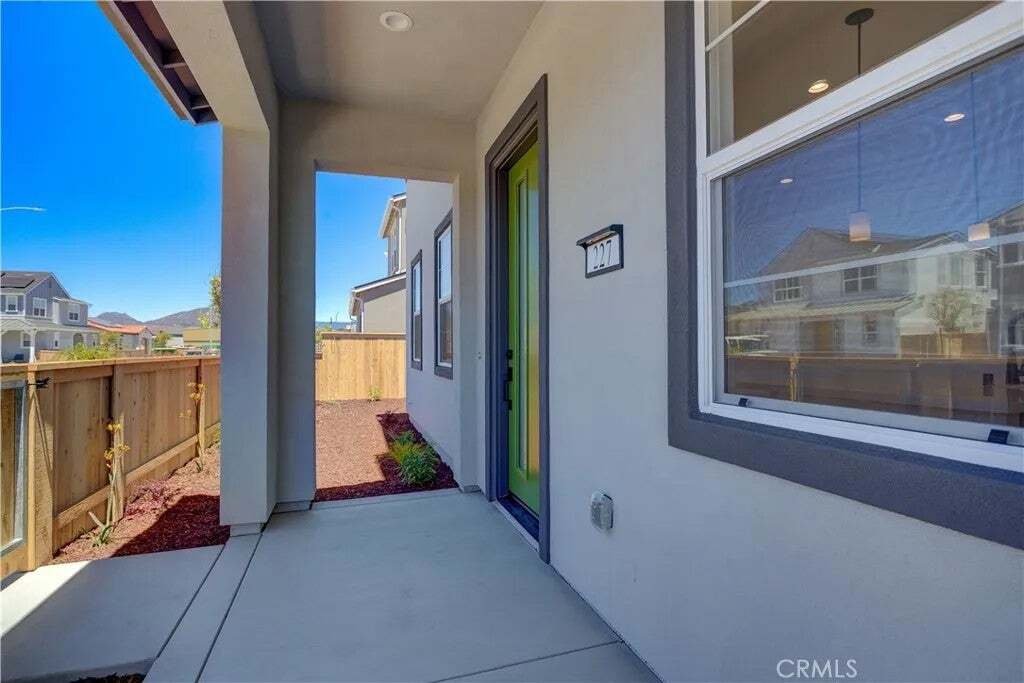 House in San Luis Obispo, California, United States 4 - 18646593
