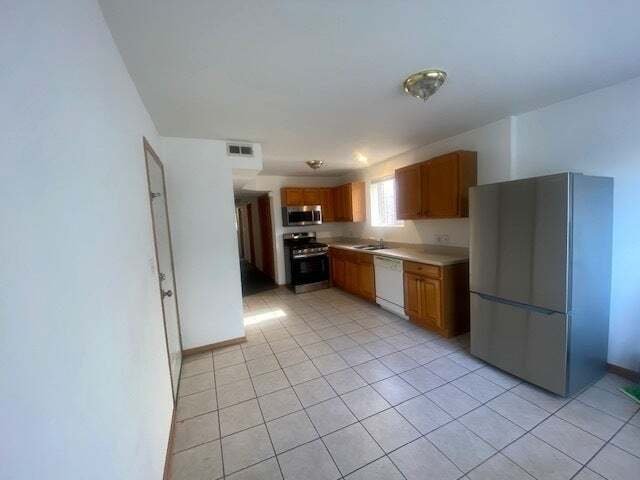 Chicago, Illinois, United States 5 - 18642337