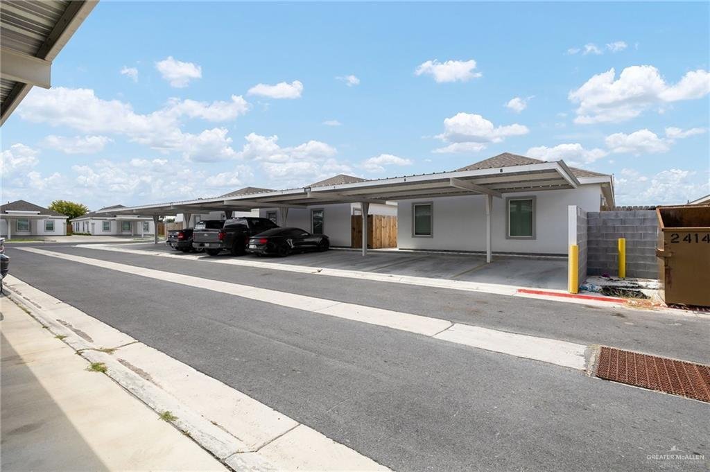 Edinburg, Texas, United States 3 - 18645467