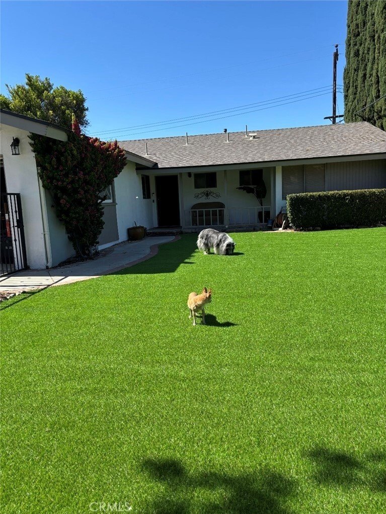 House in Santa Clarita, California, United States 2 - 17917906