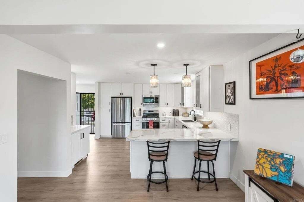 House in Vista, California, United States 5 - 18646499