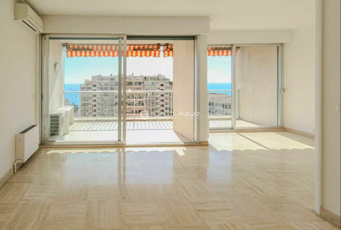 Apartment in Ghisoni, Corsica, France 5 - 18645212