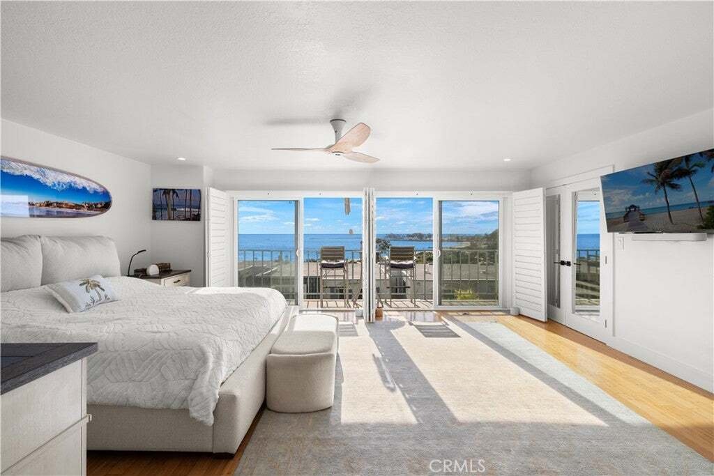 Condo in Dana Point, California, United States 1 - 18219215