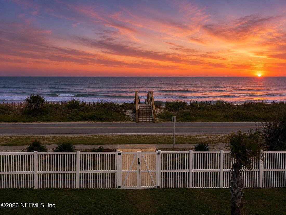 House in Palm Coast, Florida, United States 5 - 17545839