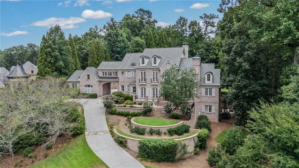 House in Atlanta, Georgia, United States 5 - 18646651