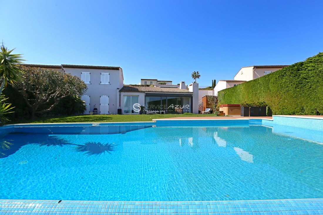 Villa a Villaggio, Villanova Lobetto, Francia 3 - 18644933