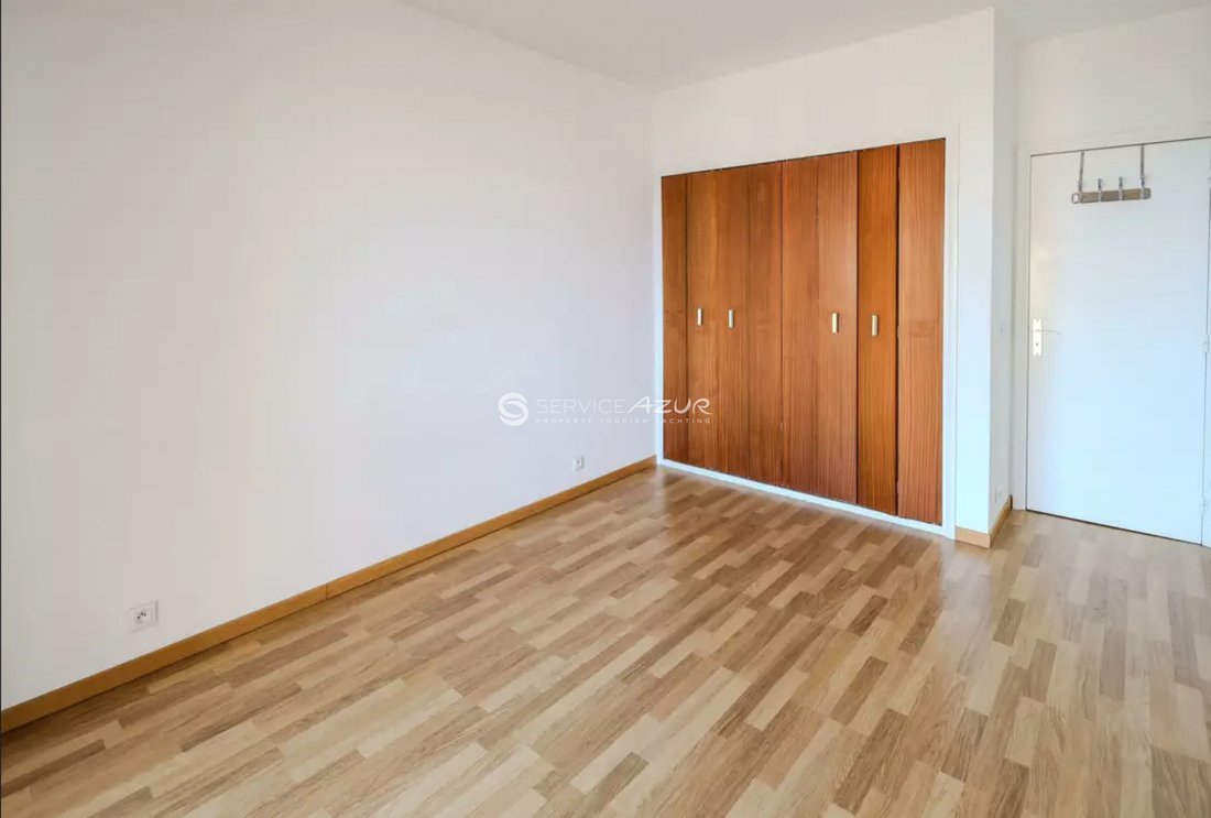 Apartment in Ghisoni, Corsica, France 5 - 18645252