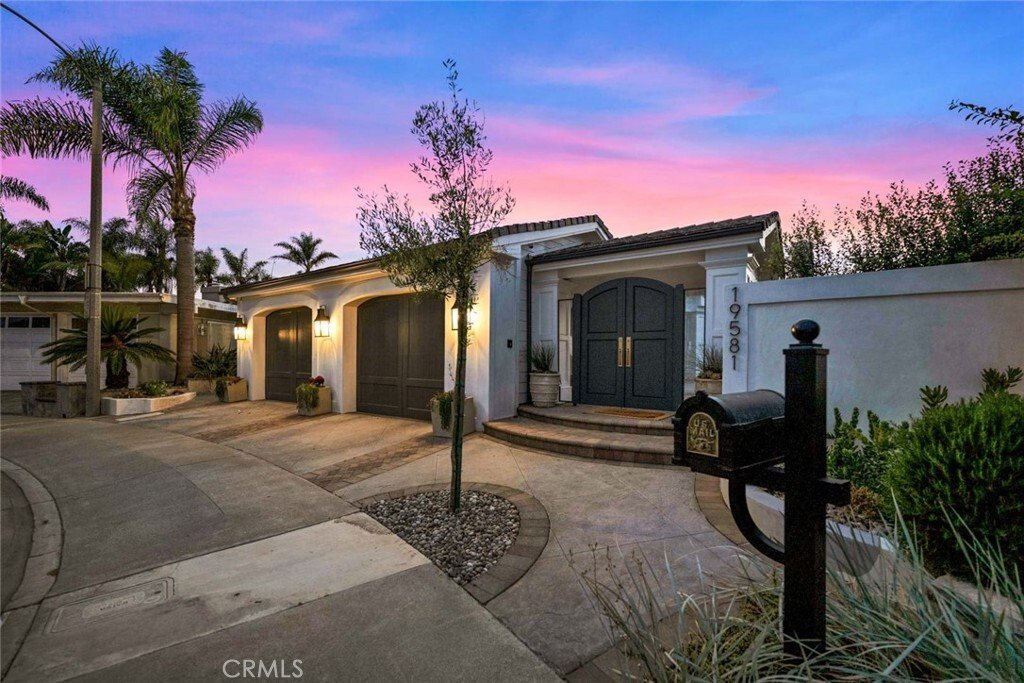House in Huntington Beach, California, United States 1 - 18645387