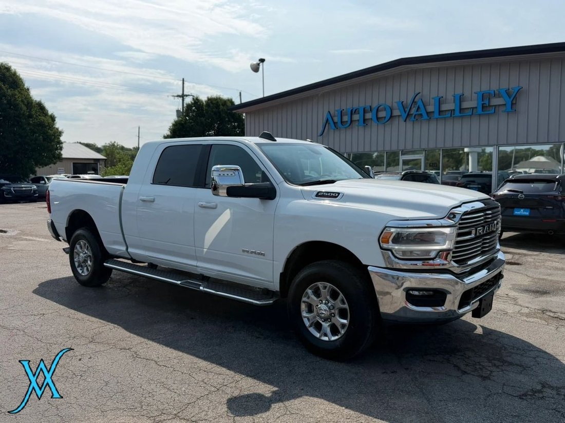Pickup in Omaha, NE, United States 1 - 17018179