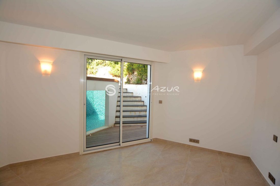 Villa in Vieille Ville, Antibes, France 4 - 18644722