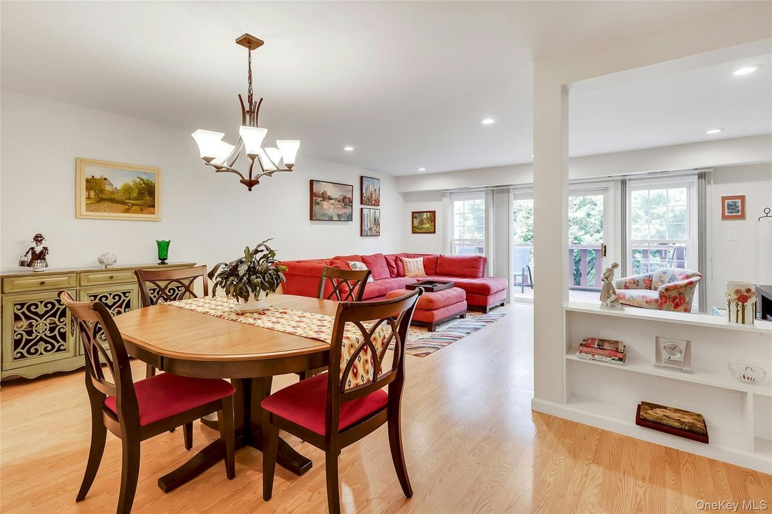 Condo in Plainview, New York, United States 5 - 18646751