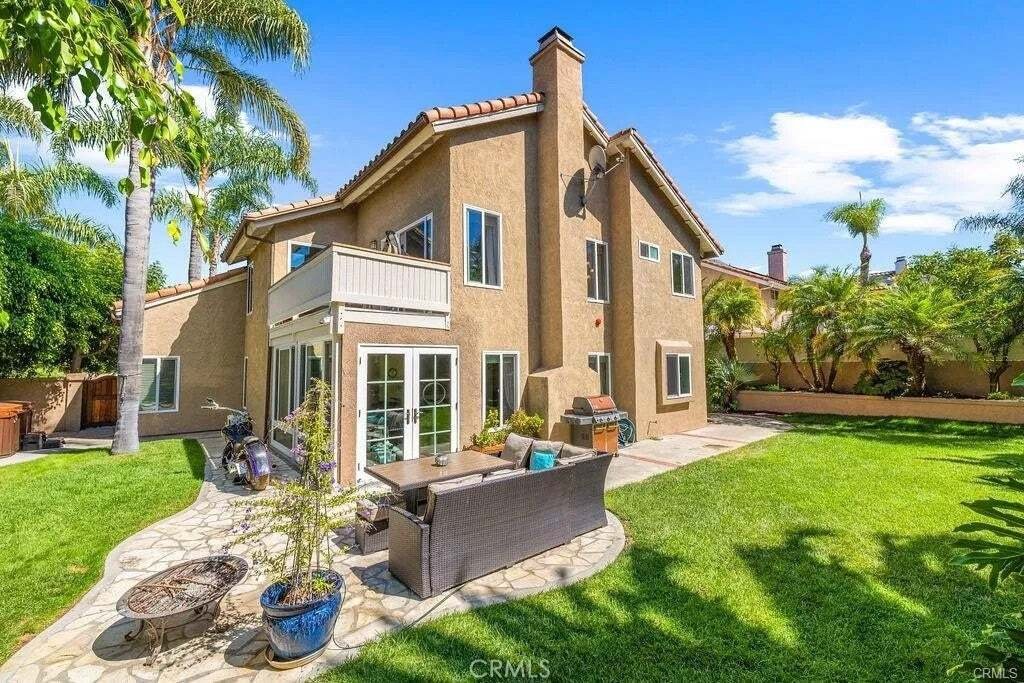 House in San Clemente, California, United States 2 - 18642095