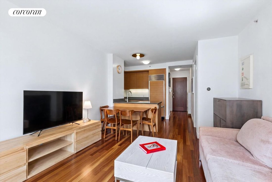 Condo in New York, New York, United States 5 - 18644984