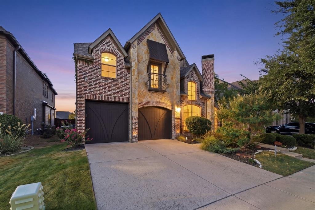 House in Lantana, Texas, United States 2 - 18642491