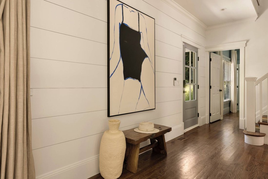 House in Wainscott, New York, United States 5 - 18642543