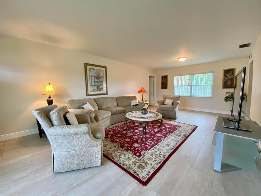 House in West Palm Beach, Florida, United States 2 - 18646962