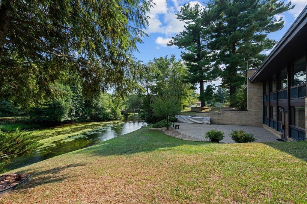 House in Amery, Wisconsin, United States 3 - 18604621