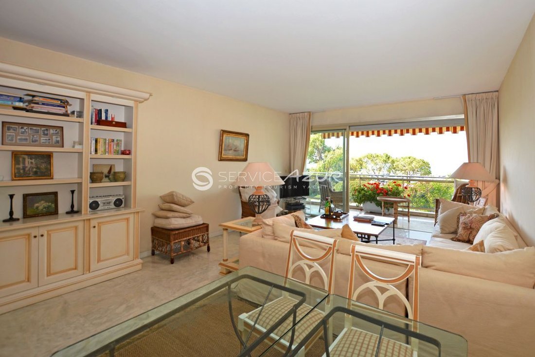 Apartment in Vieille Ville, Antibes, France 4 - 18644892