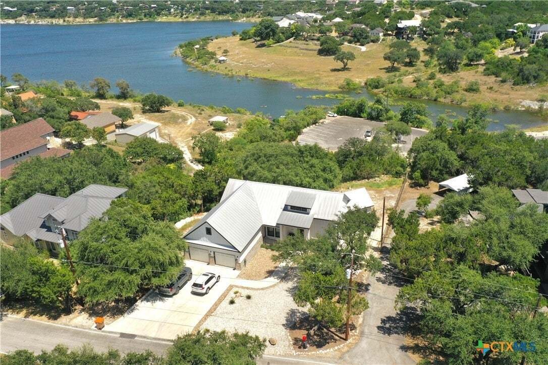 House in Canyon Lake, Texas, United States 3 - 17351052