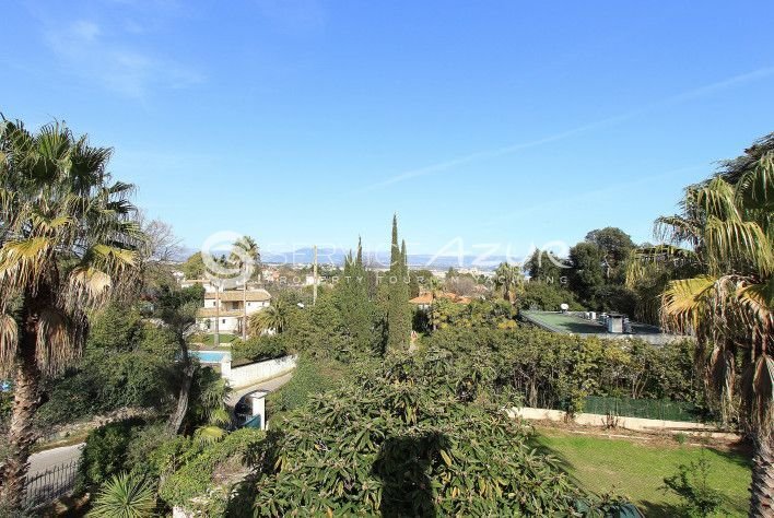 Apartment in Vieille Ville, Antibes, France 5 - 18645231