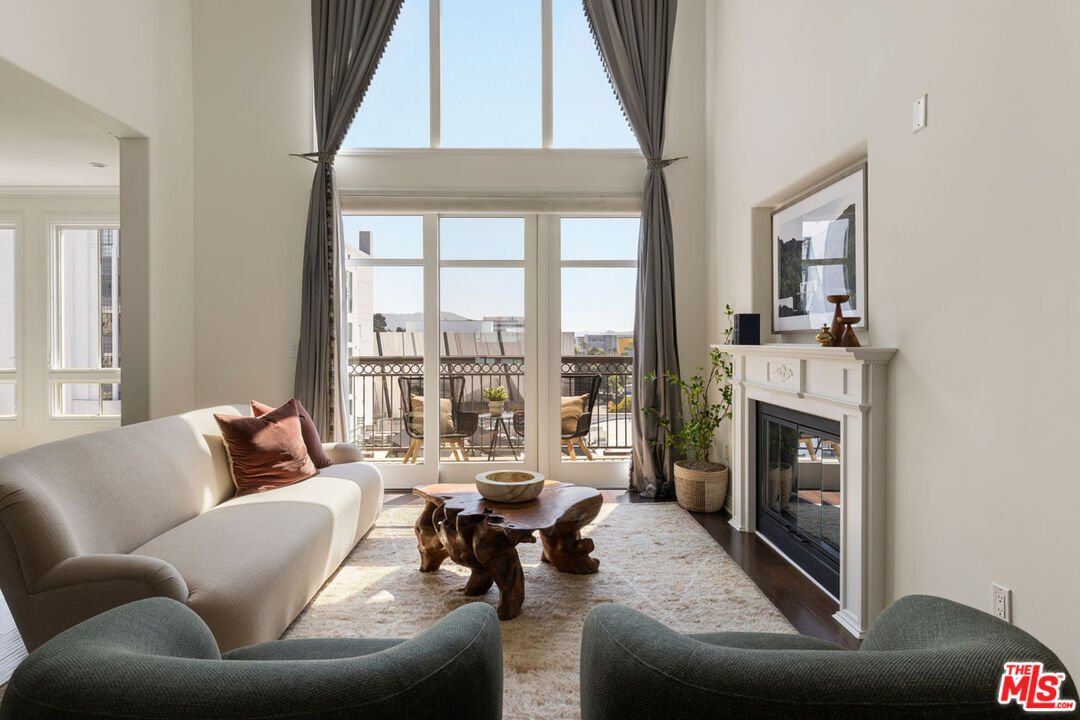 Condominio en Glendale, California, Estados Unidos 1 - 18644631