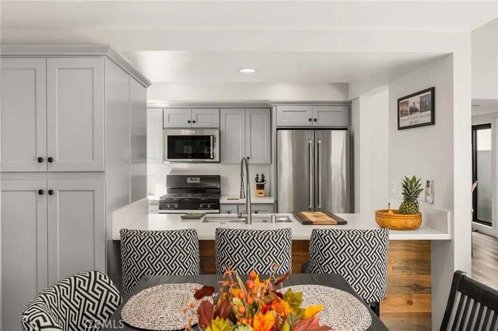 House in Huntington Beach, California, United States 4 - 18642040