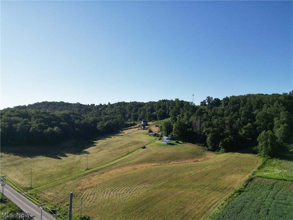 House in Freeport, Ohio, United States 3 - 17523844