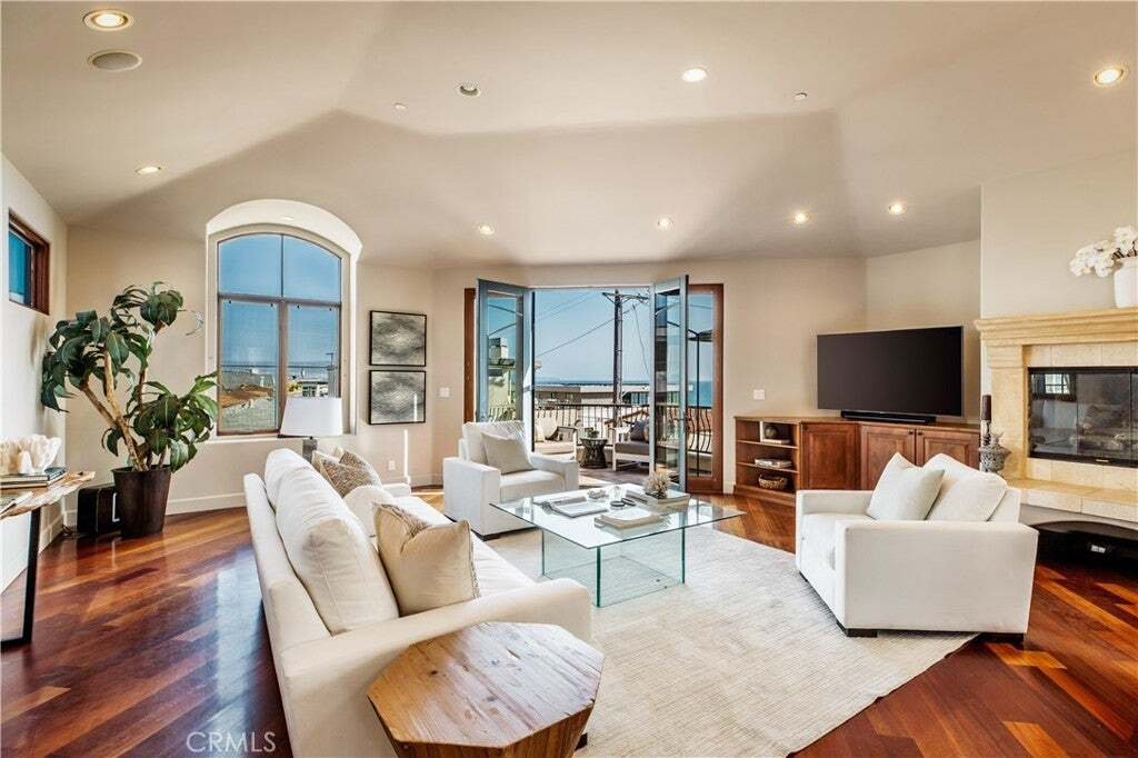 House in Manhattan Beach, California, United States 4 - 18642582