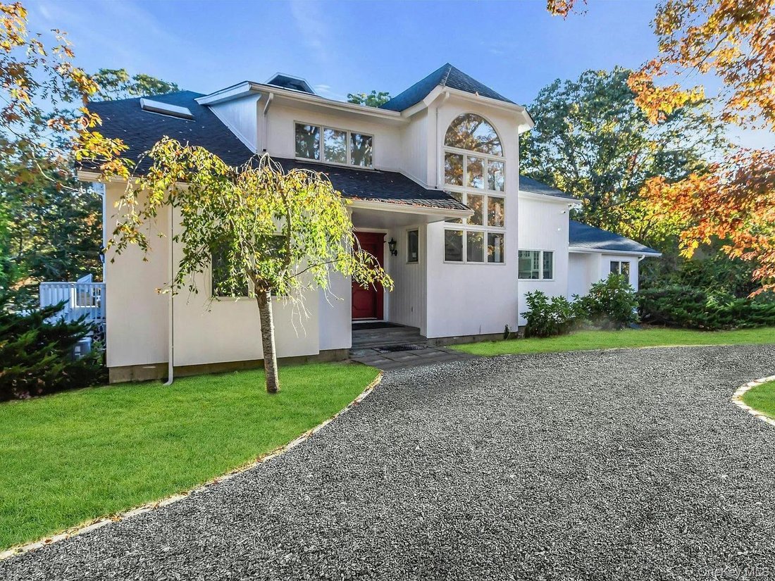 House in Hampton Bays, New York, United States 3 - 18645982