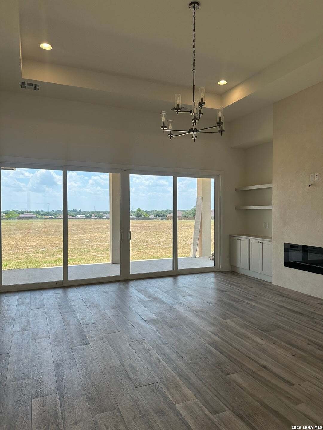House in Floresville, Texas, United States 4 - 16833401