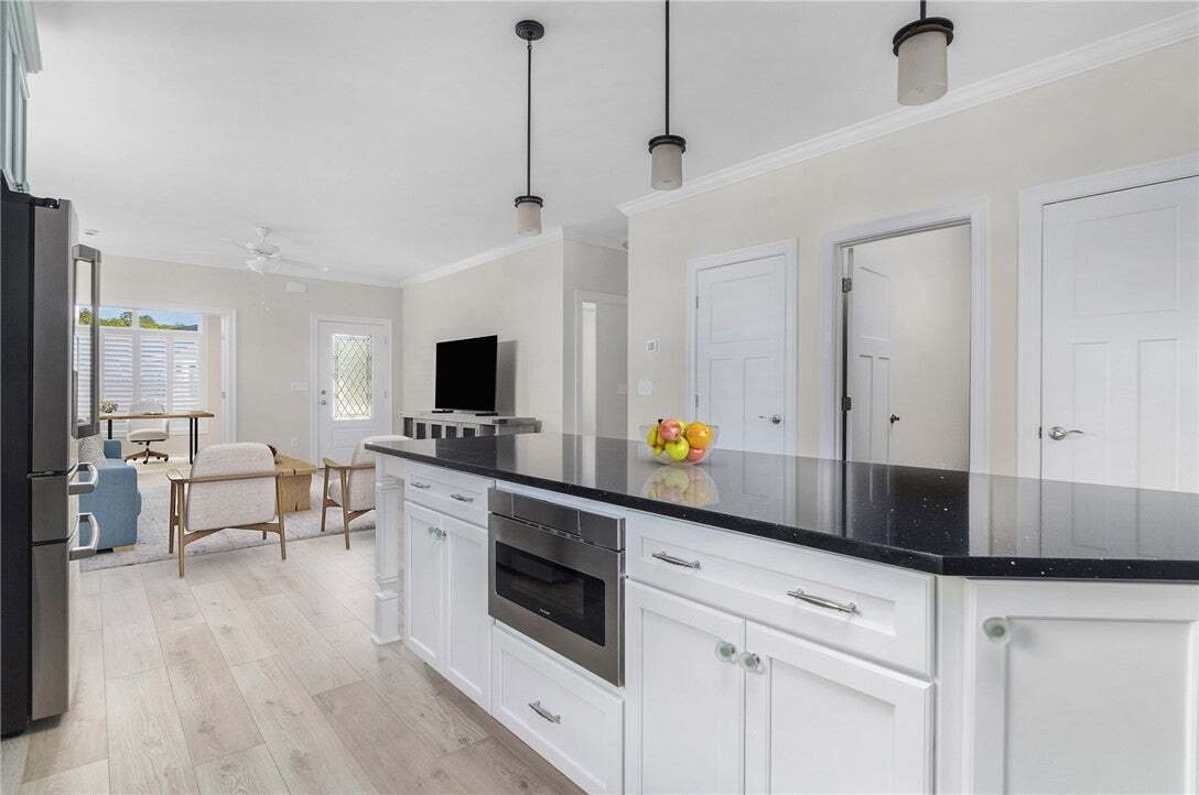 Condo in South Kingstown, Rhode Island, United States 5 - 18645764