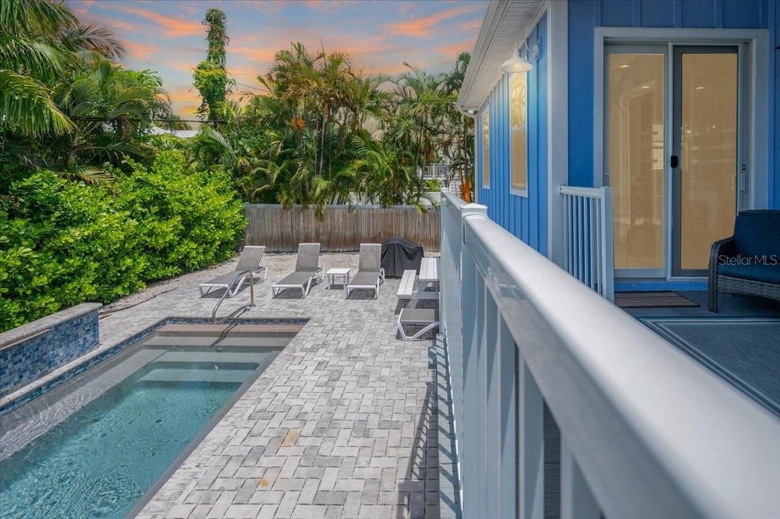 House in Holmes Beach, Florida, United States 4 - 18646354