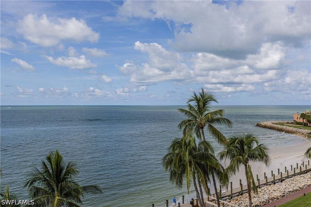 Condo in Marco Island, Florida, United States 3 - 18642818
