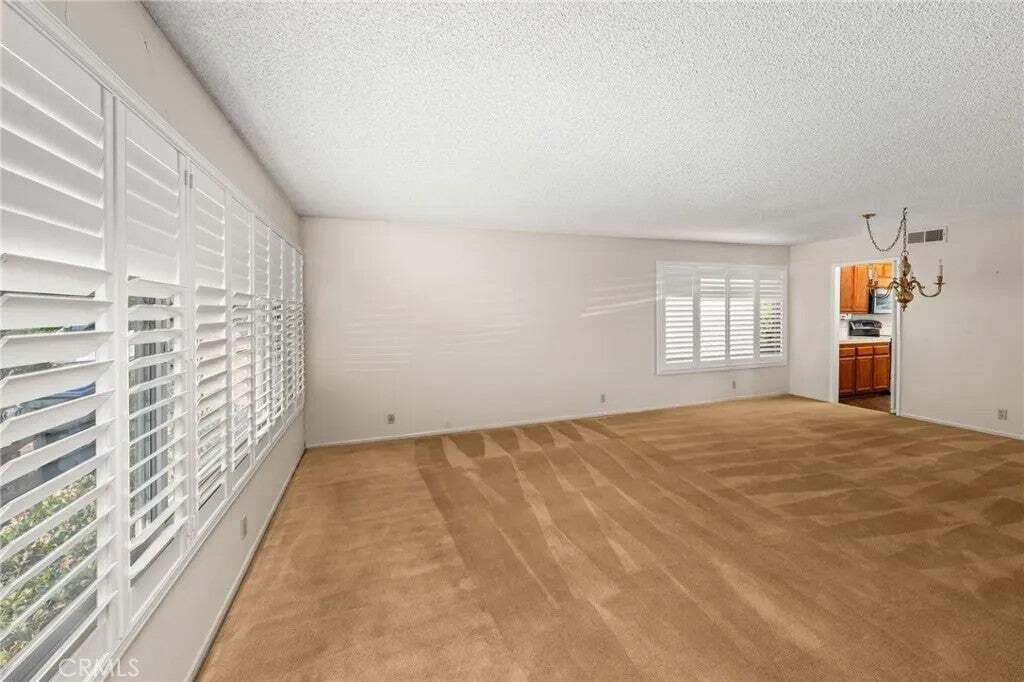 House in La Habra Heights, California, United States 5 - 17606960