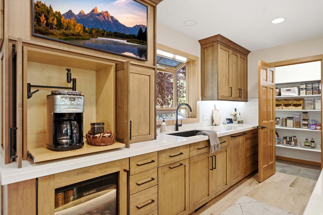 House in Park City, Utah, United States 4 - 18646179