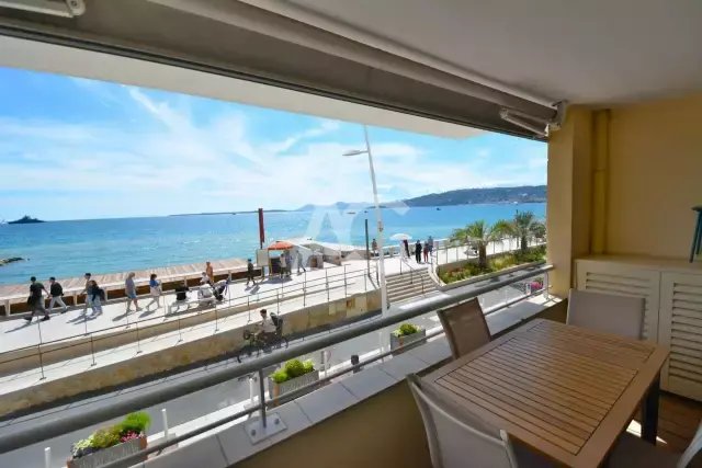 Apartment in Fontmerle, Antibes, France 2 - 17756048