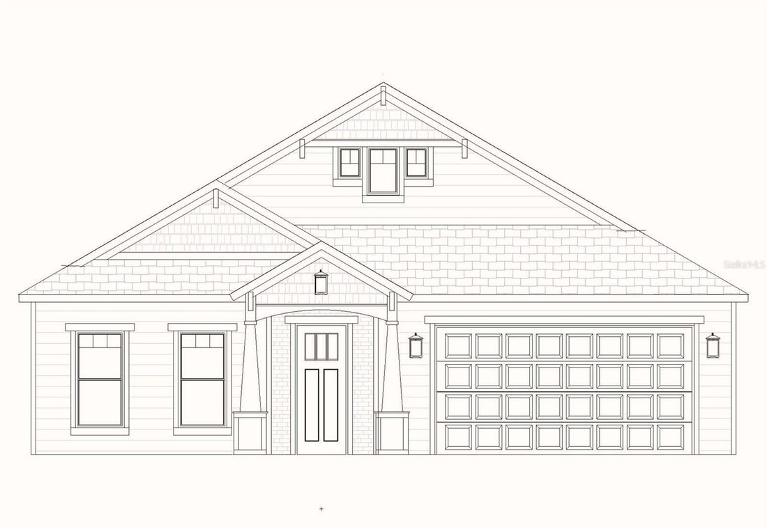 House in Newberry, Florida, United States 2 - 18643166