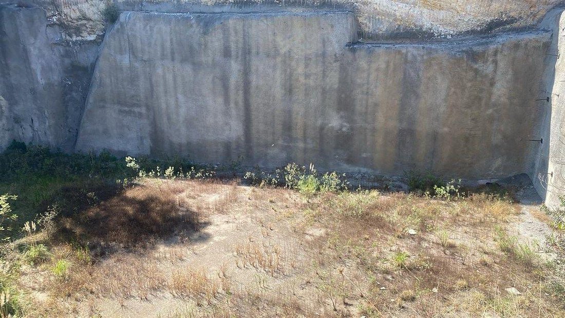 Land in Ciudad López Mateos, State of Mexico, Mexico 3 - 18644707